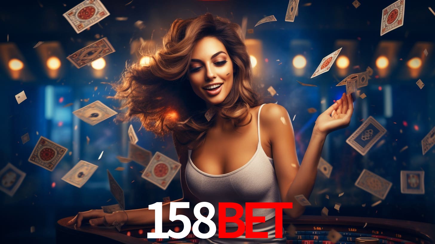 158bet com