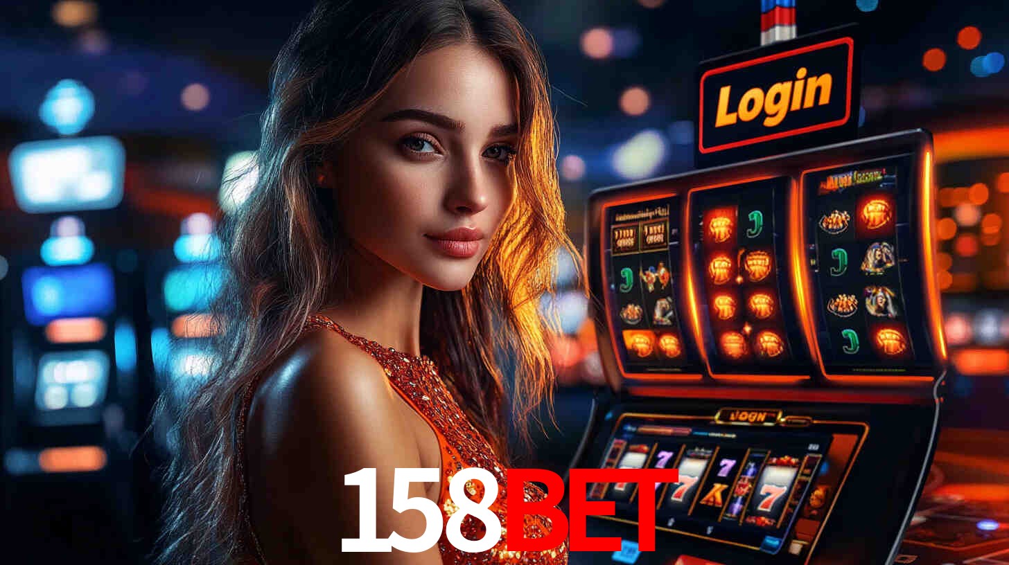 158bet - Cassino On-line Experiência Única - 158bet.com