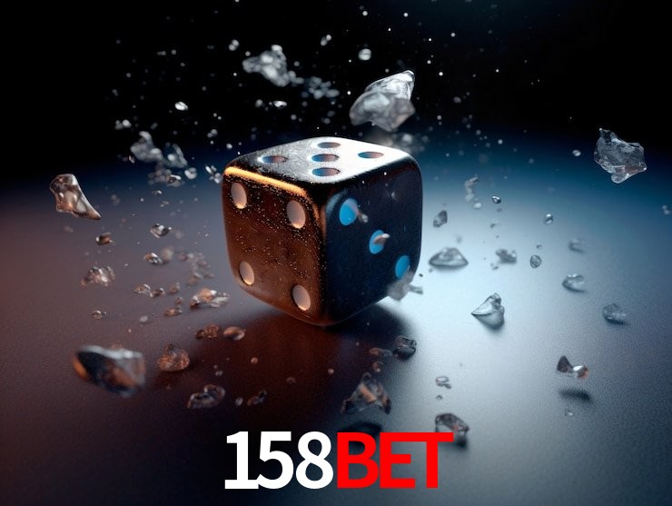 Segurança 2FA 158bet
