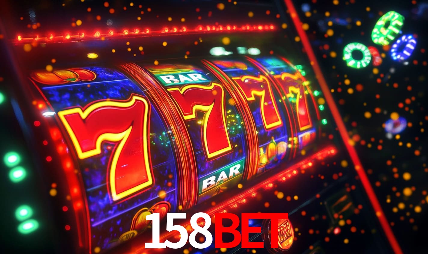 158bet,158bet.com
