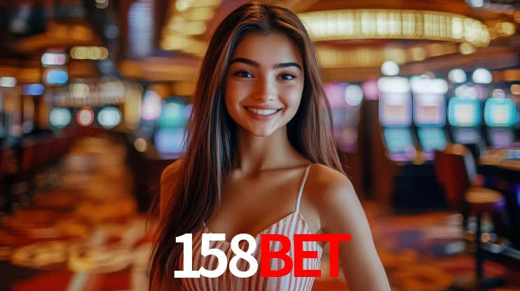 158bet,158bet.com
