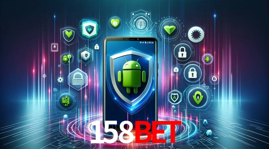 Descubra a Essência do 158bet: Nossa História e Compromissos