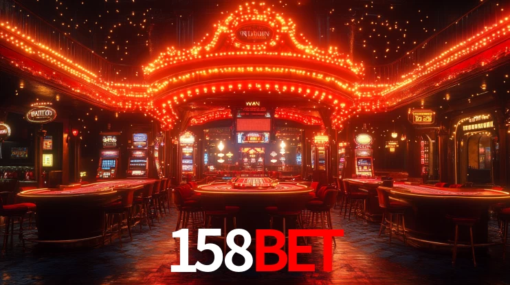 158bet,158bet.com