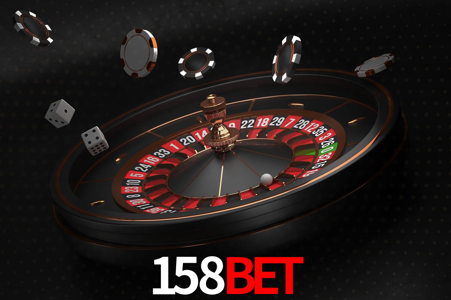 158bet,158bet.com