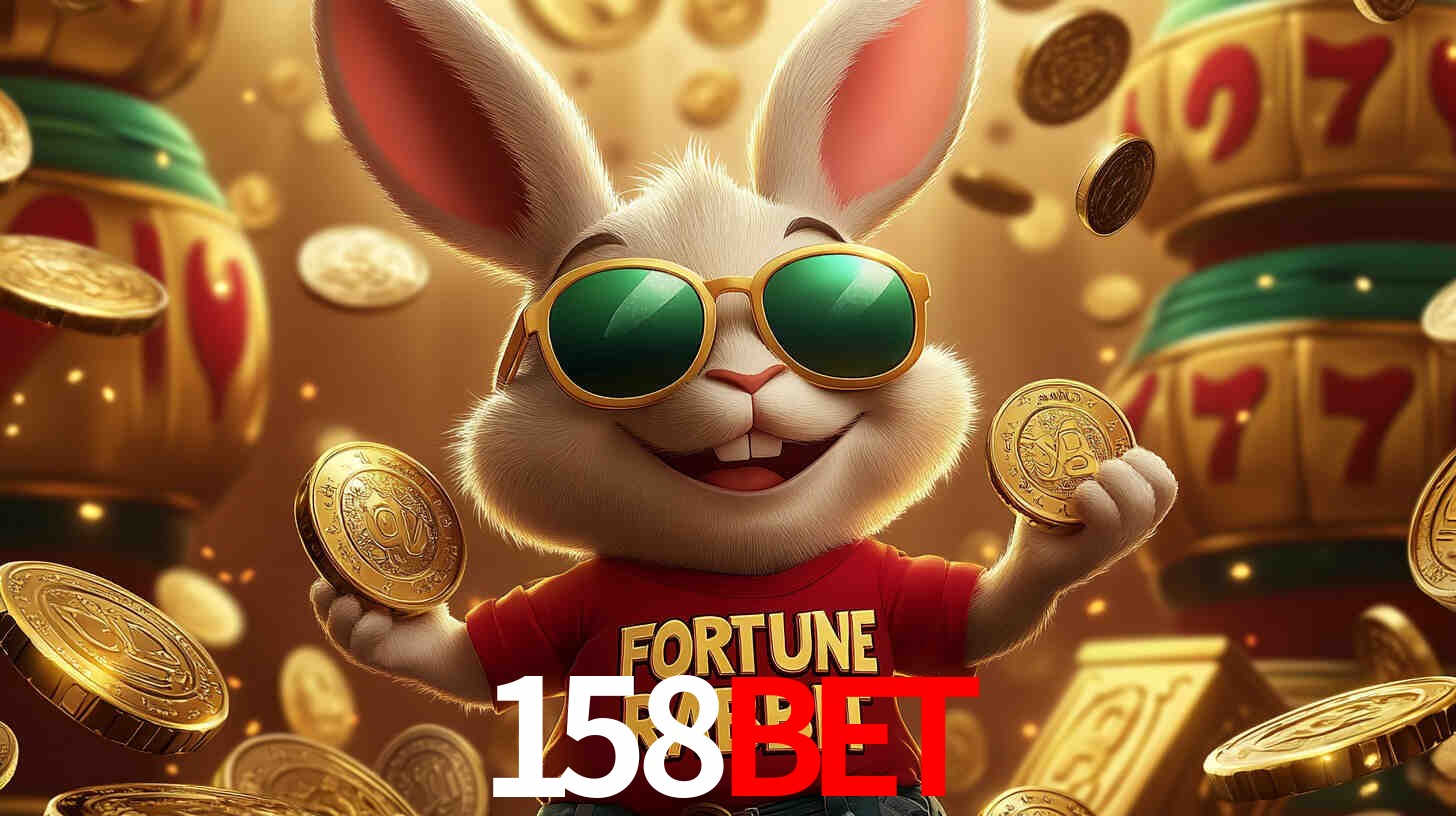 158bet com