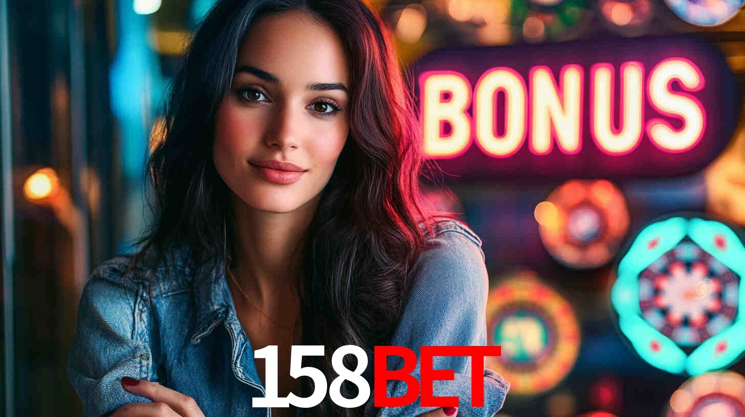 158bet,158bet.com
