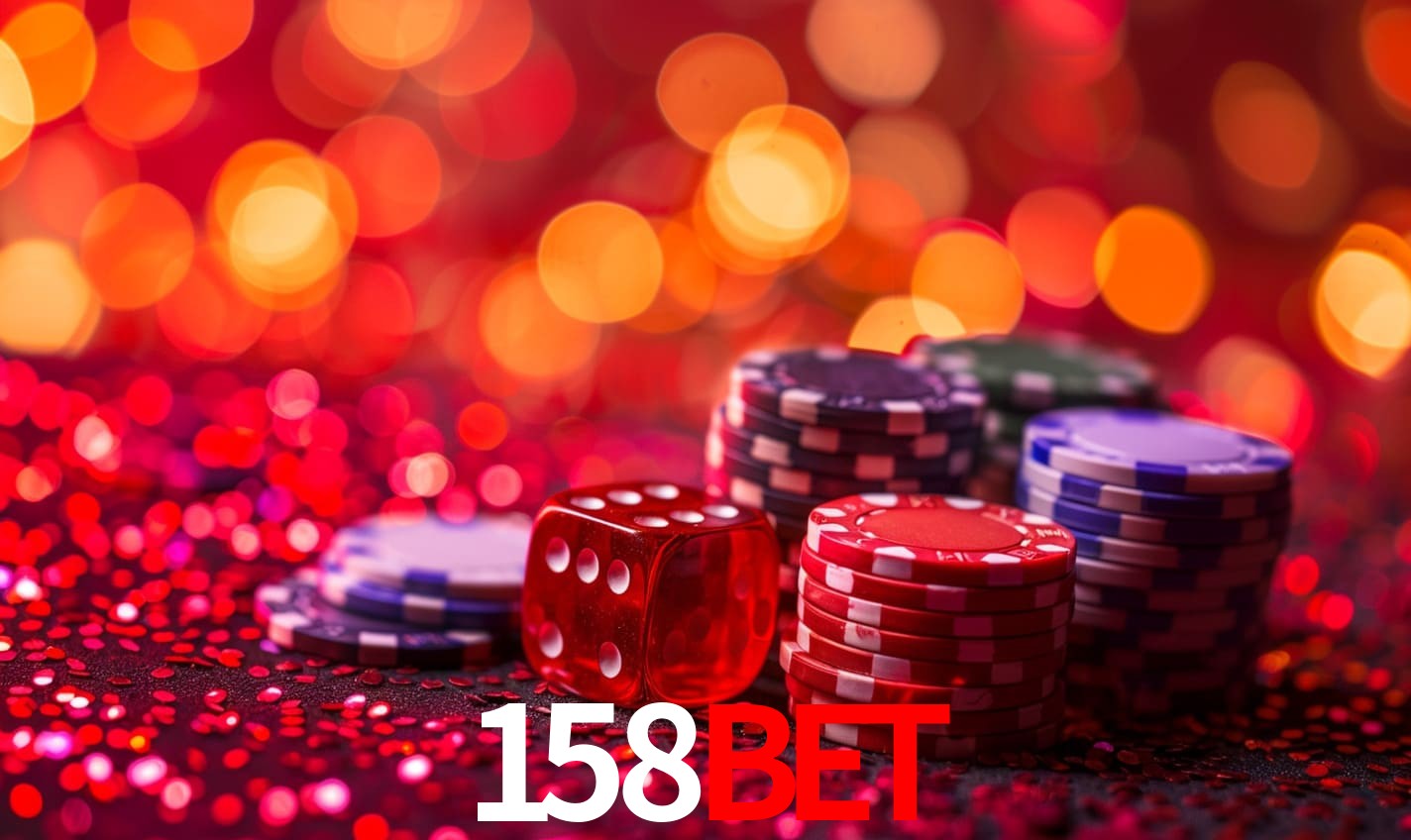 Interface Premium 158bet