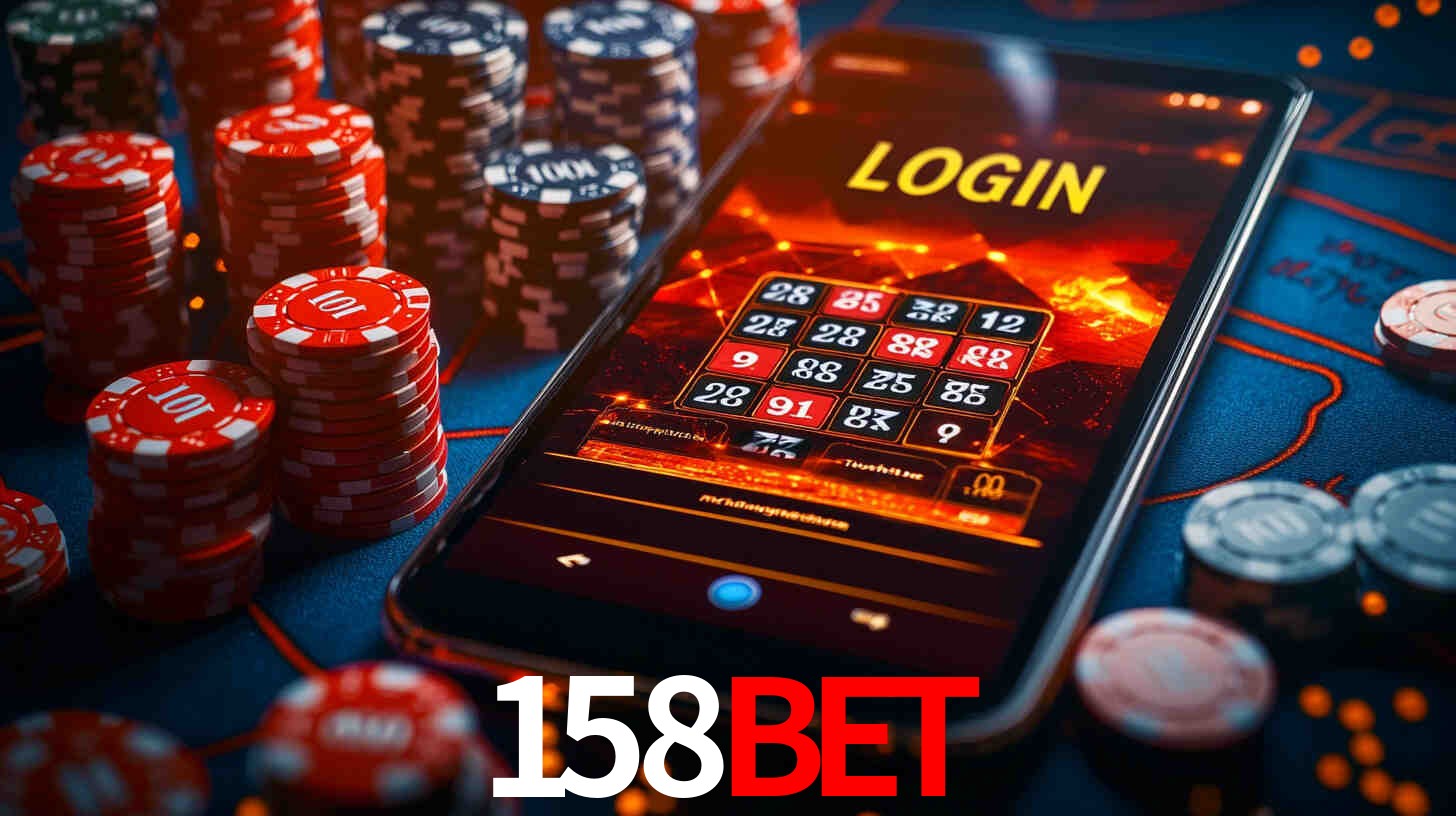 158bet,158bet.com