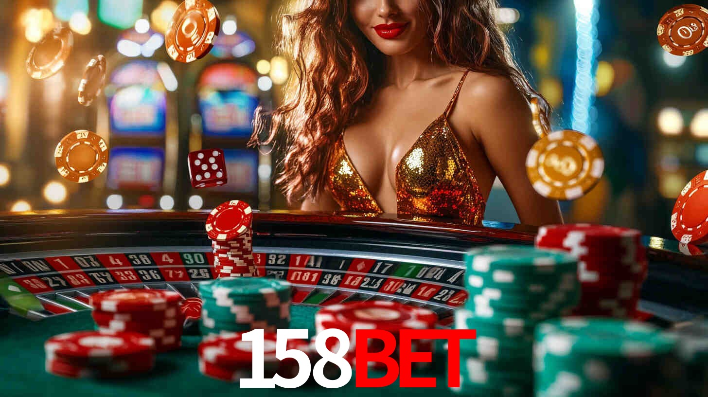 158bet,158bet.com