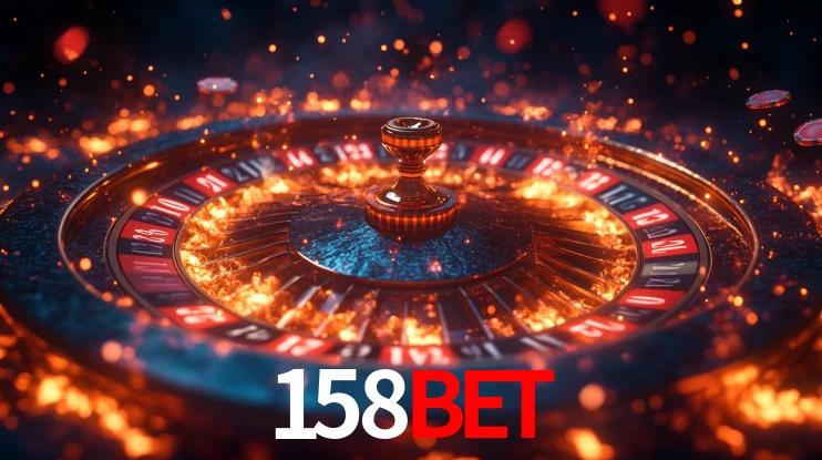 158bet com