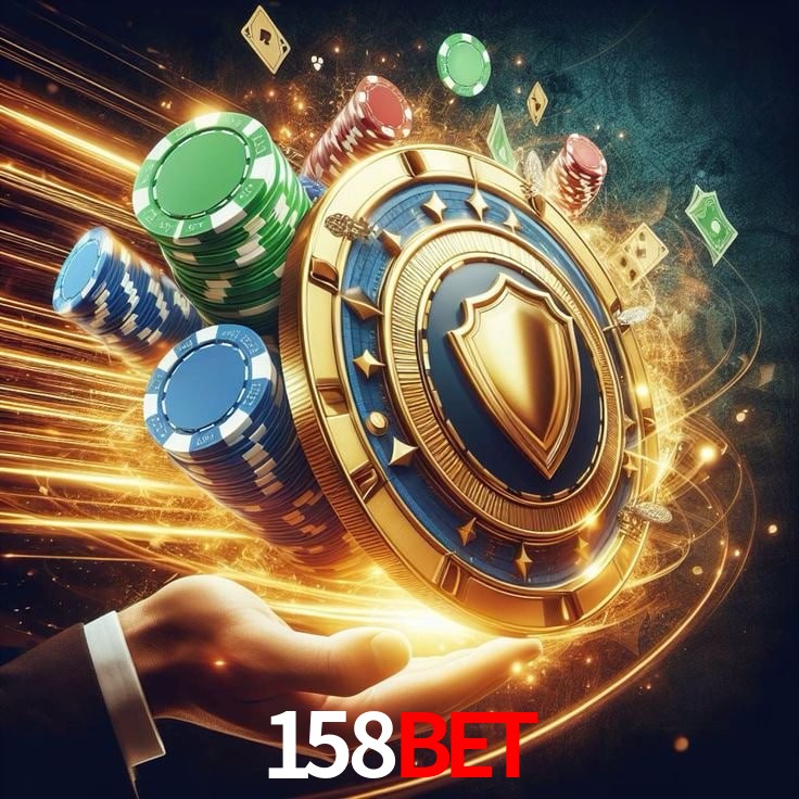 Ofertas Exclusivas 158bet
