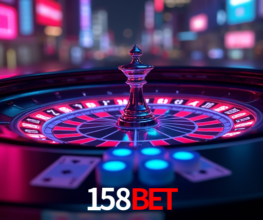 Estatísticas Esportivas 158bet