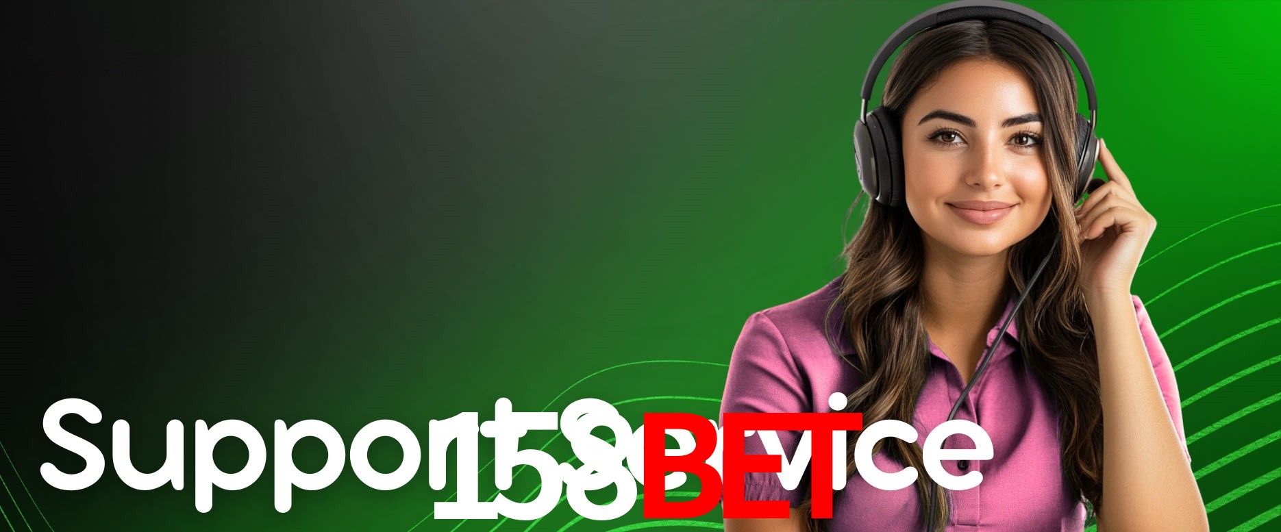 A Experiência Imersiva dos Cassinos Ao Vivo no 158bet