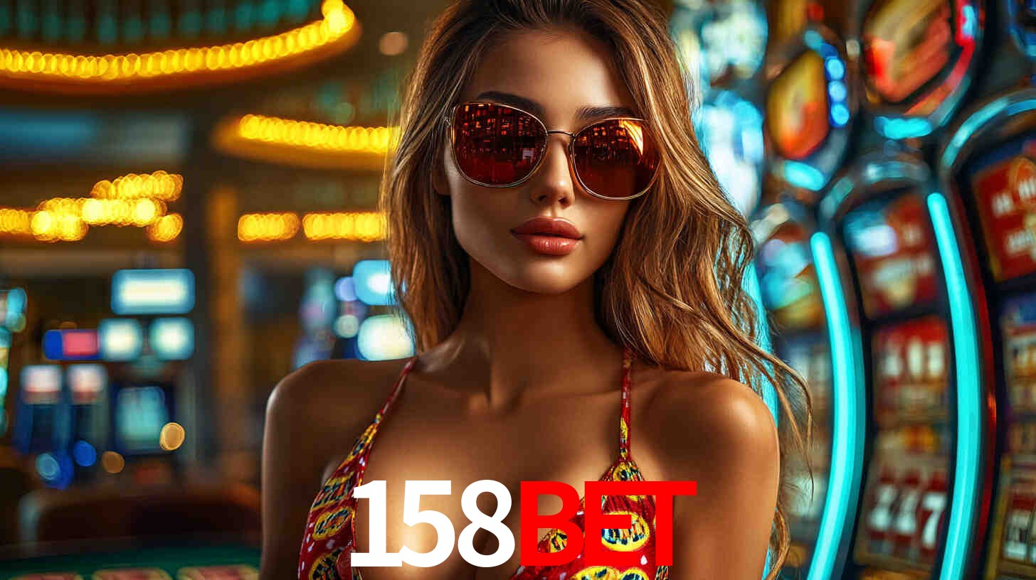 158bet com