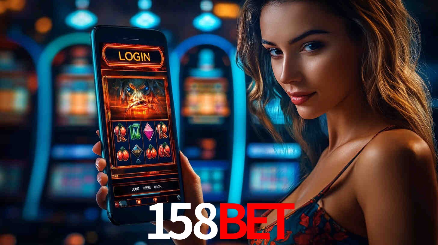 158bet com