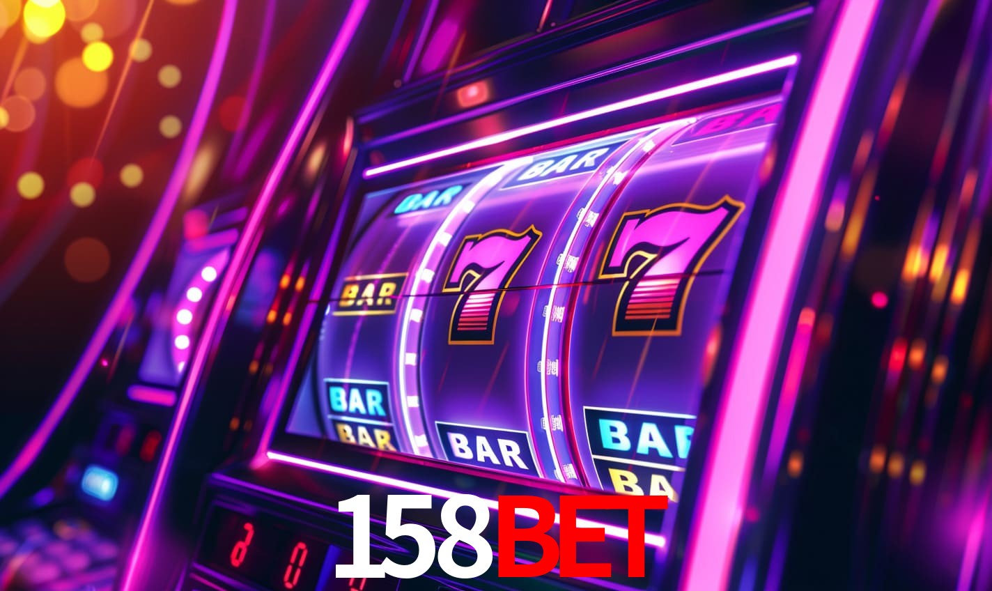 158bet