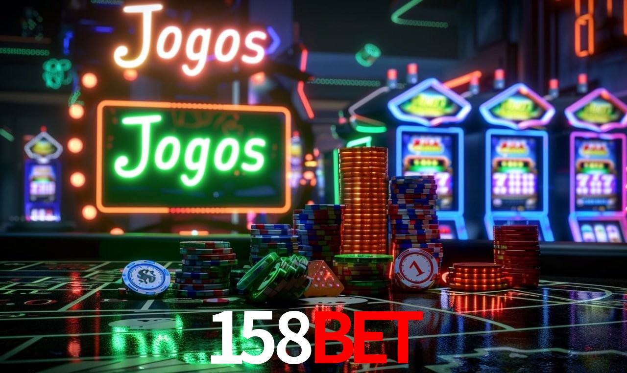 158bet,158bet.com