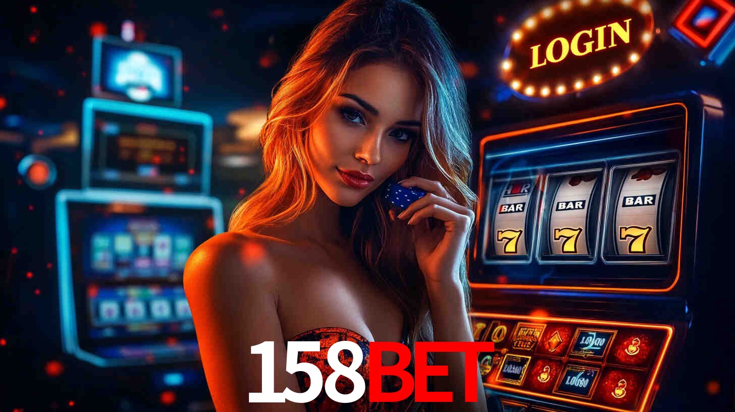 158bet