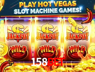 Descubra o Programa VIP da 158bet: Vantagens Exclusivas para Jogadores